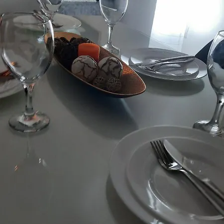 Mi-jo سكوبجي