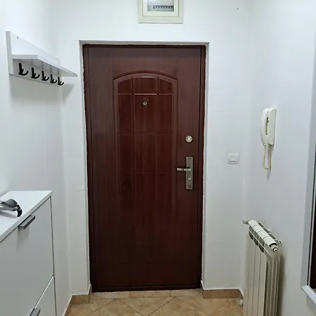 Mi-jo شقة *